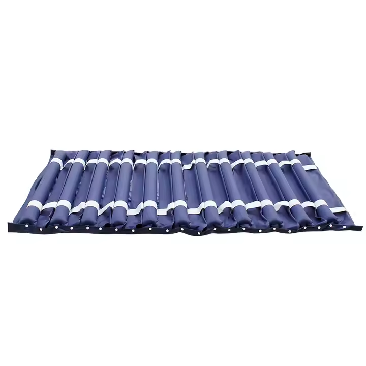 Massage Air Mattress Alternating Pressure Medical Mattress Preventing Bedsore
