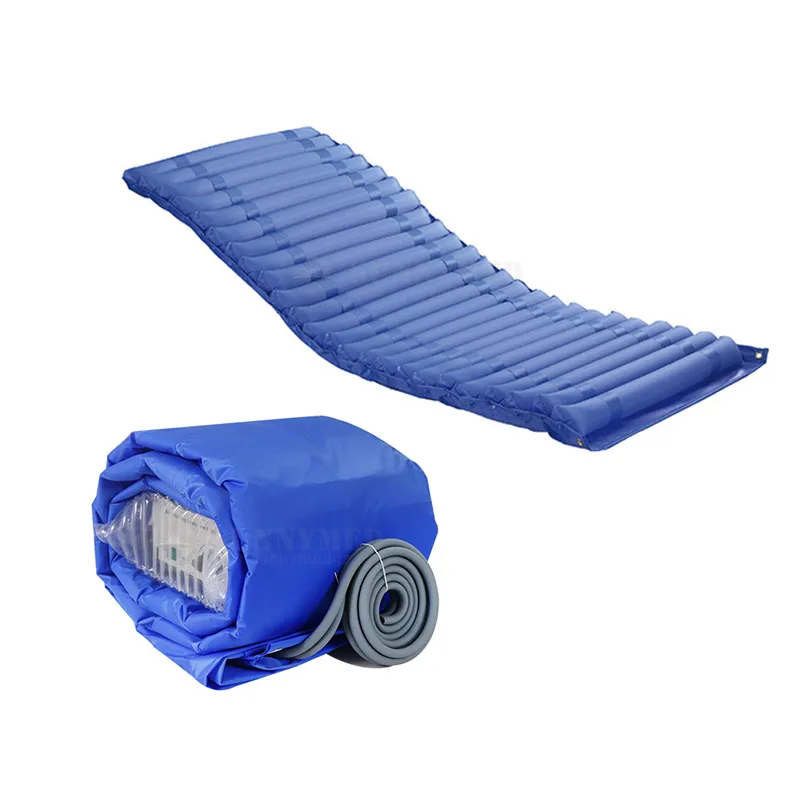 Medical Air Mattress