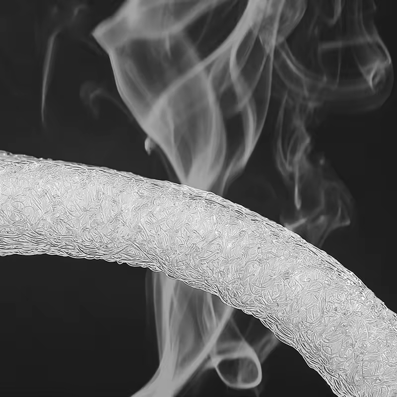 China Manufacturer Eco Baby Crib Sleep Pad Polymer Elastic Medical Mattresses with light Weight