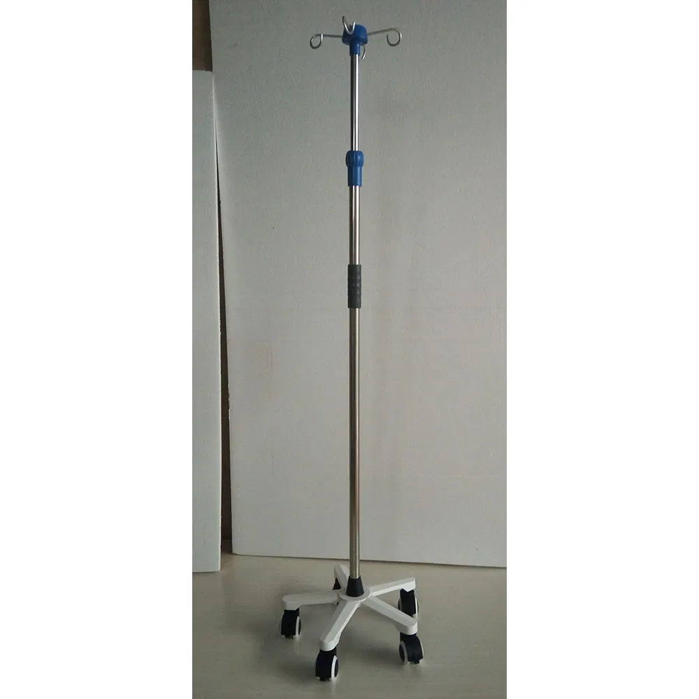 IV Stand Image 5