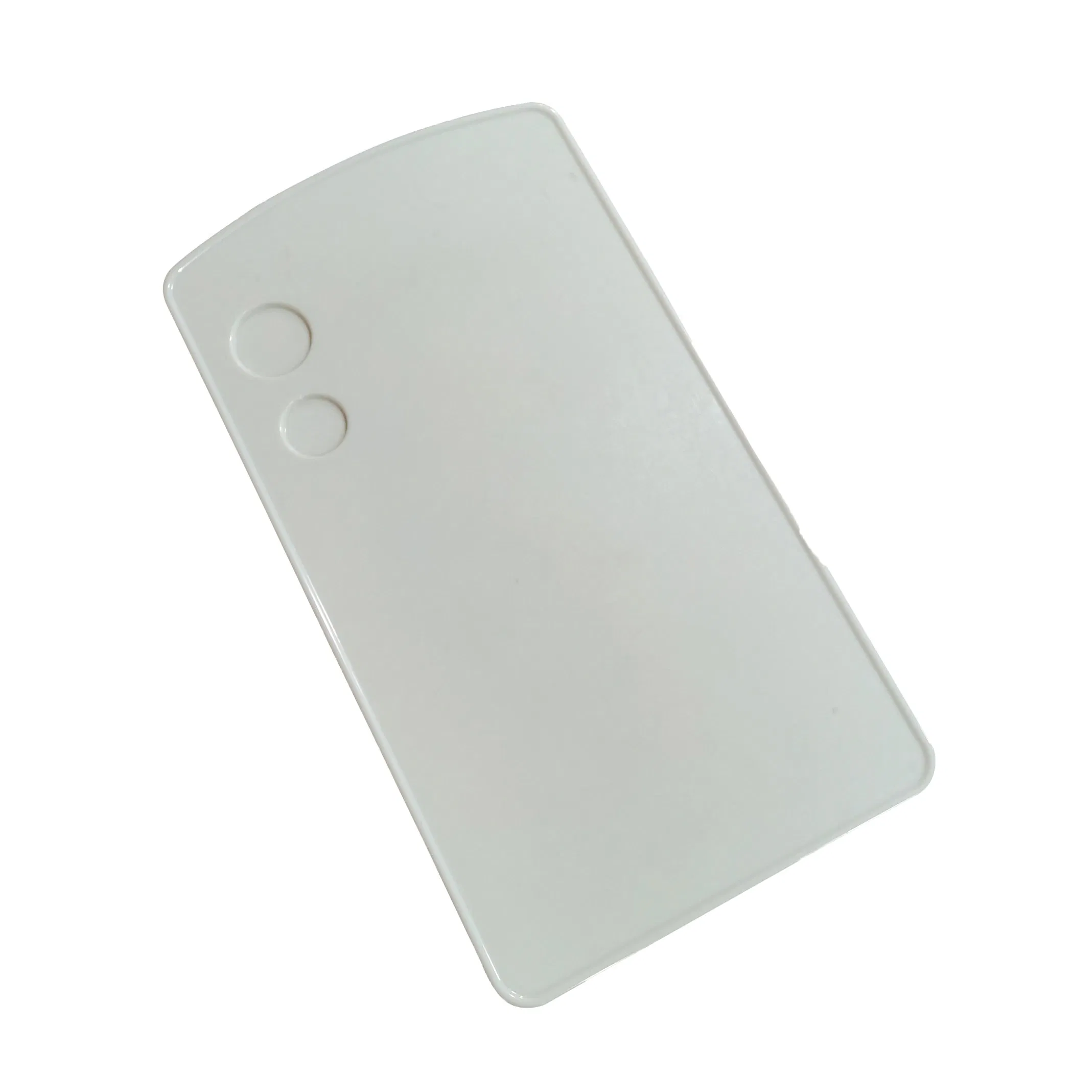 Height Adjustable Over Bed Table with Wheels Movable Bedside Desk Height Adjustable Overbed Dining Table