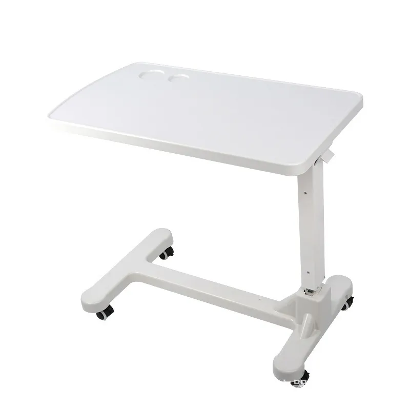 Medical Overbed Table 1