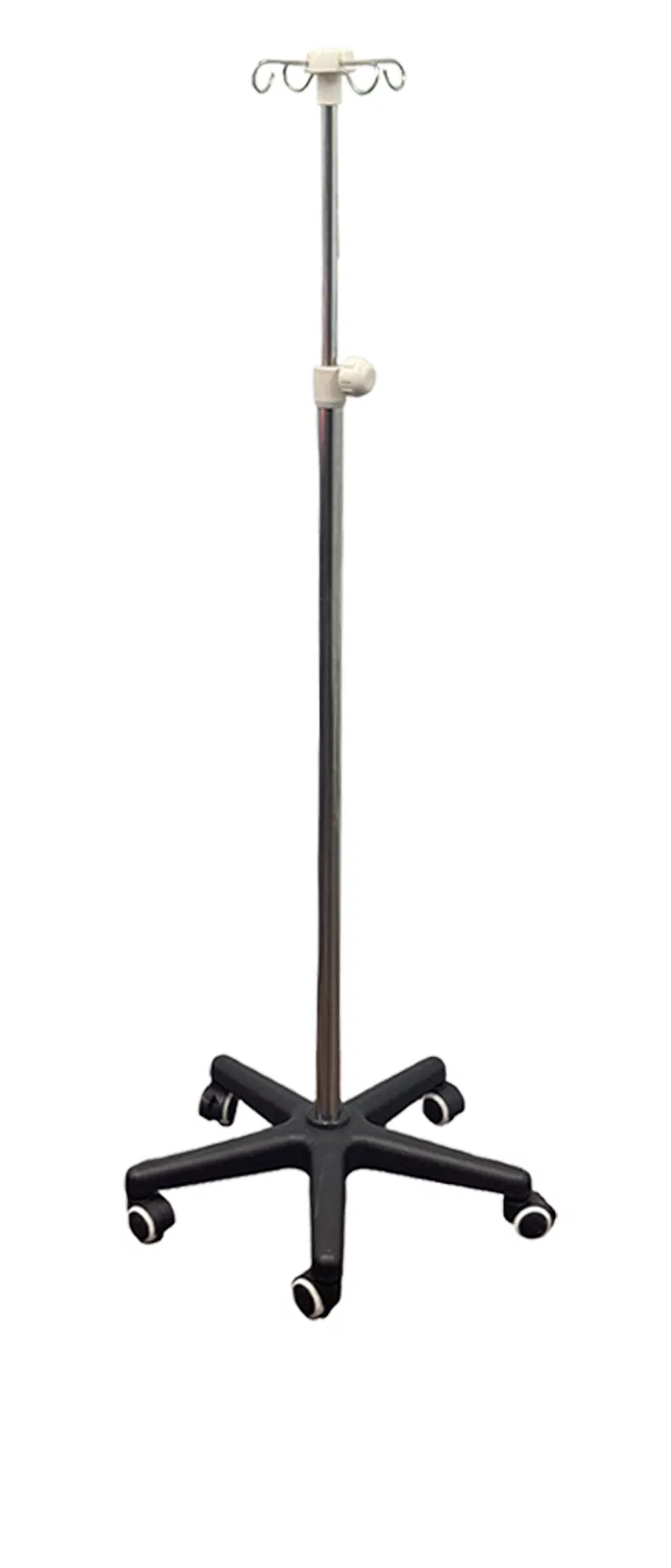 Medical Stand Detail