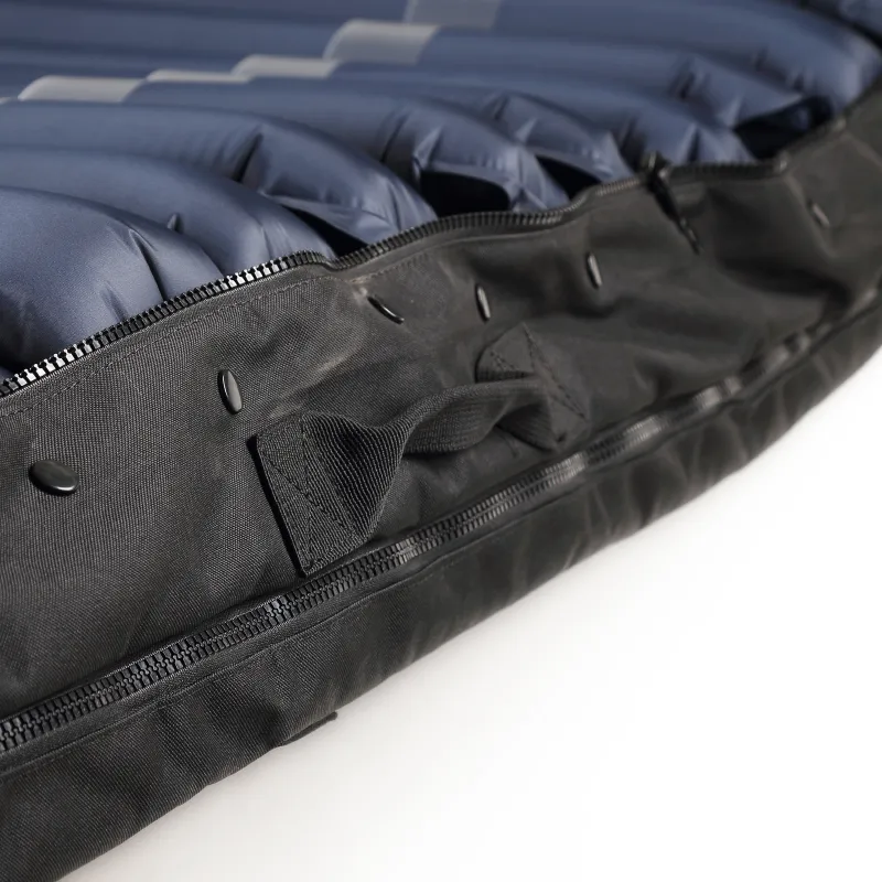 Medical Air Mattress 2