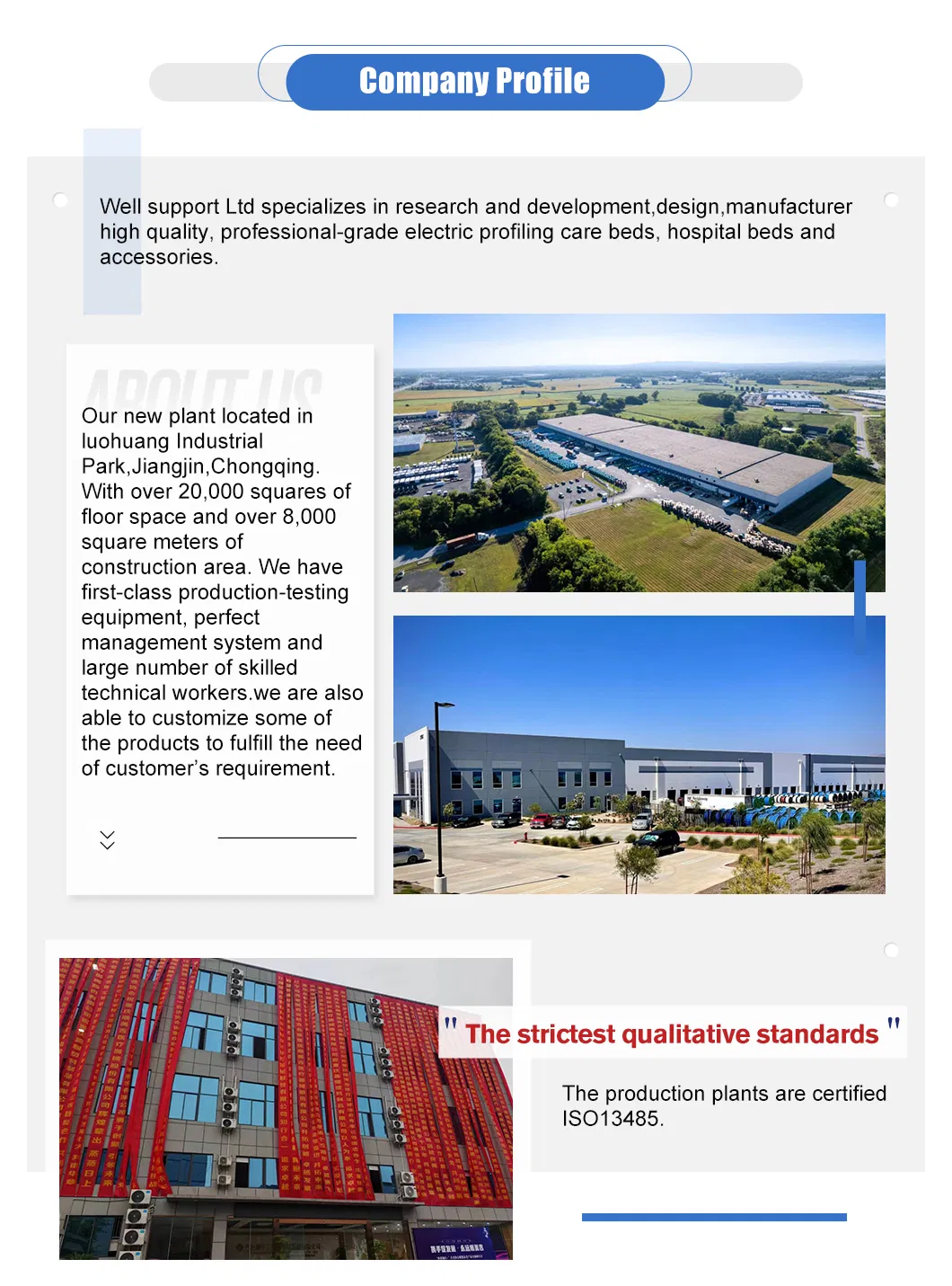 Electric Floor Bed Detail 2