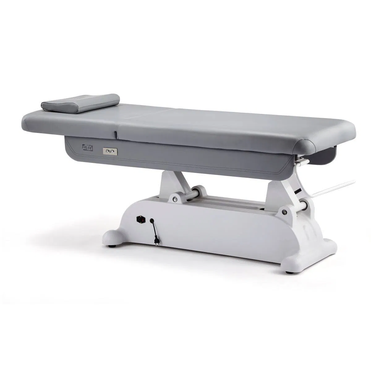 Electric Beauty Micro Reshaping Bed Multi Functions Lifting Embroidery Nursing Massage Medical Injection Dental Bed Modern