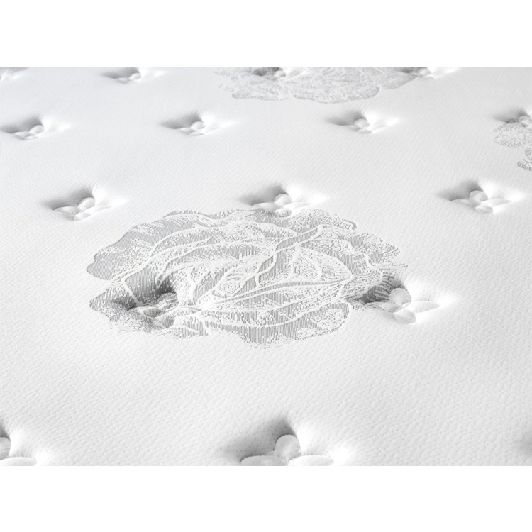 New Design Orthopedic Pocket Spring Medical Air Mattress on Sale