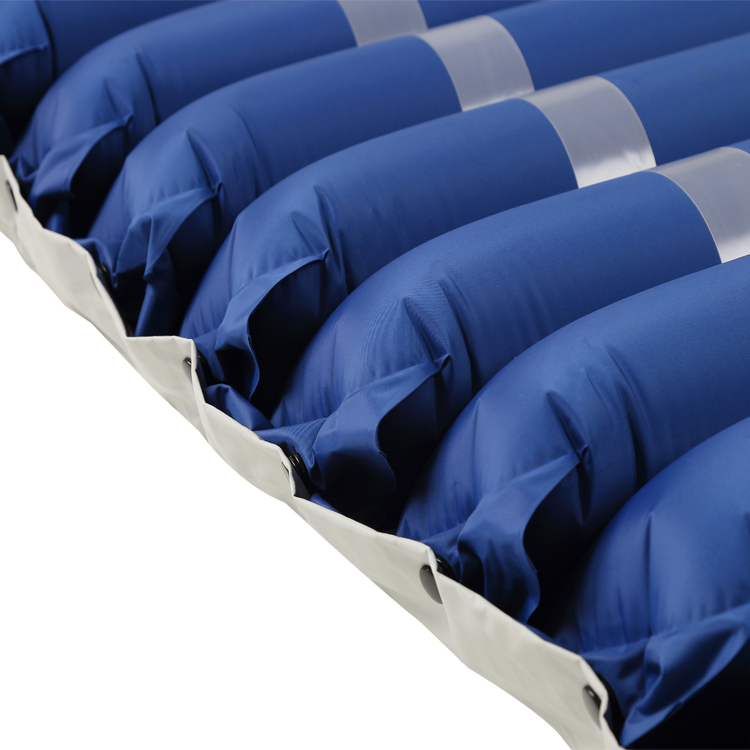Anti Bedsore &amp; Anti Decubitus Alternating Pressure Medical Tubular Air Mattress