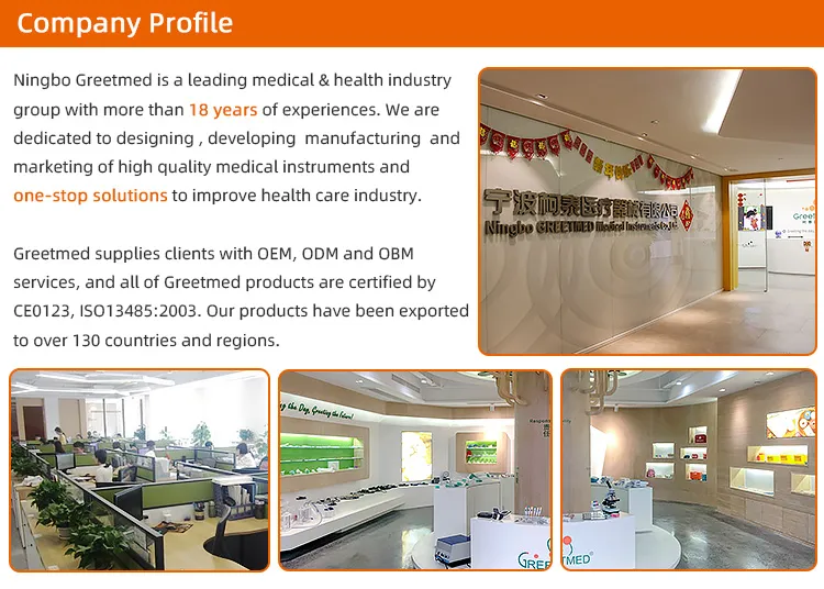 Medical Infusion Stand