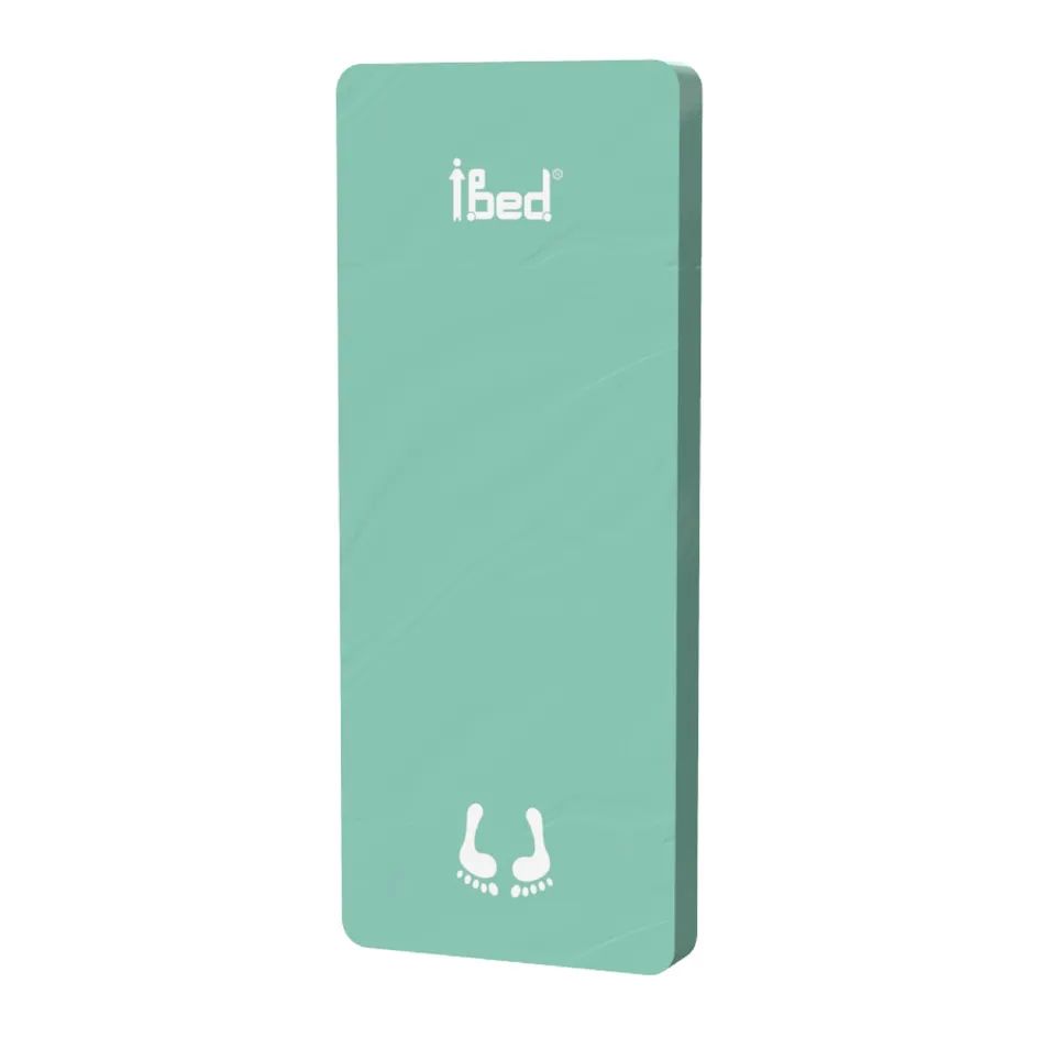 Antibacterial PU Leather