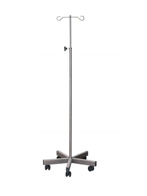 Hospital IV Pole Details