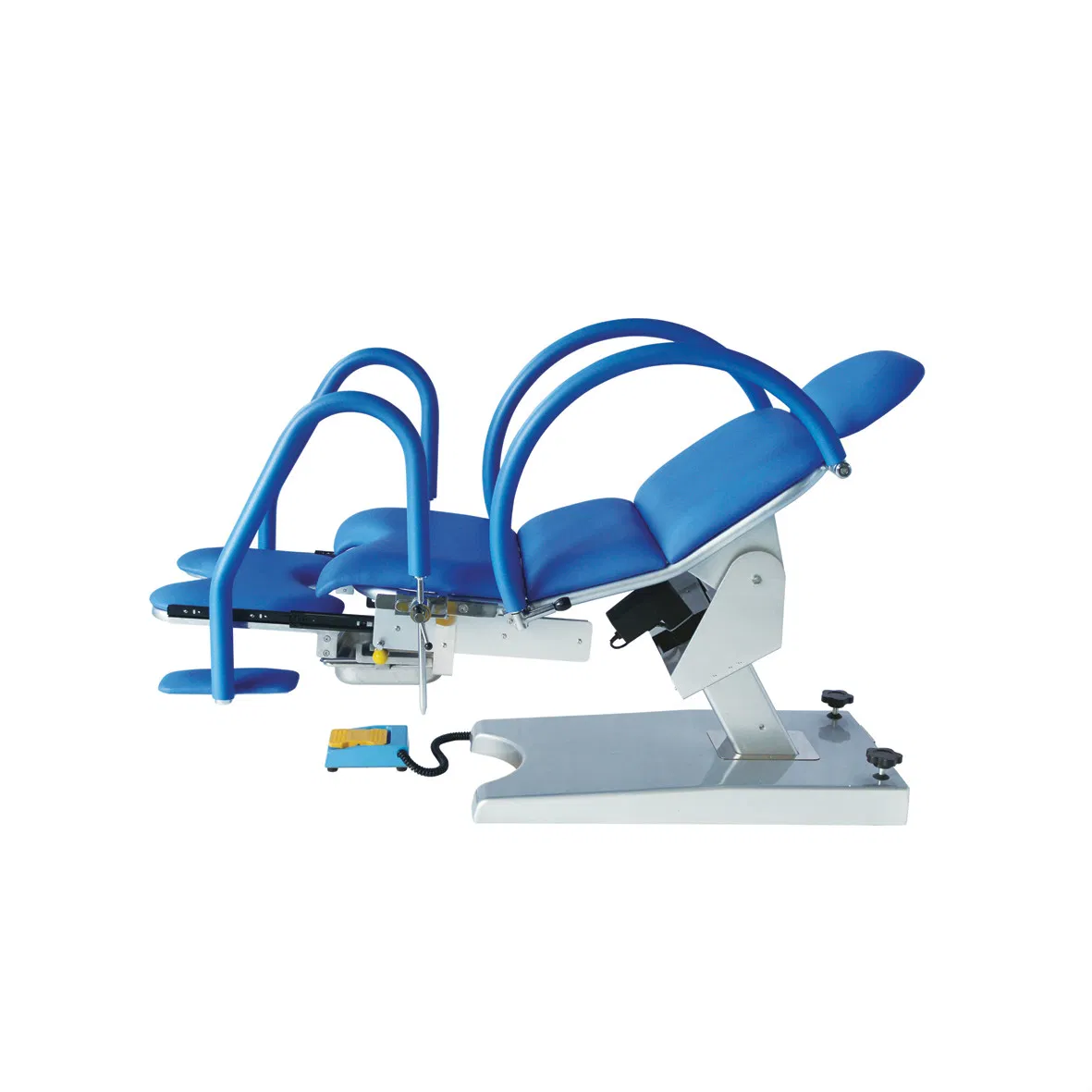 Cheap Electric Delivery Bed/ Obstetric Table Price in China