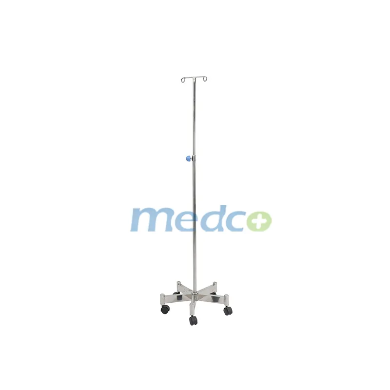 Infusion Drip Stand