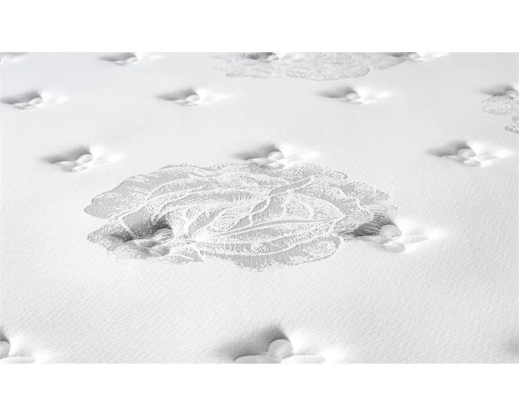 Medical Air Mattress Details