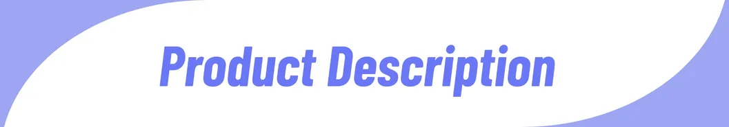 Infusion Stand Header