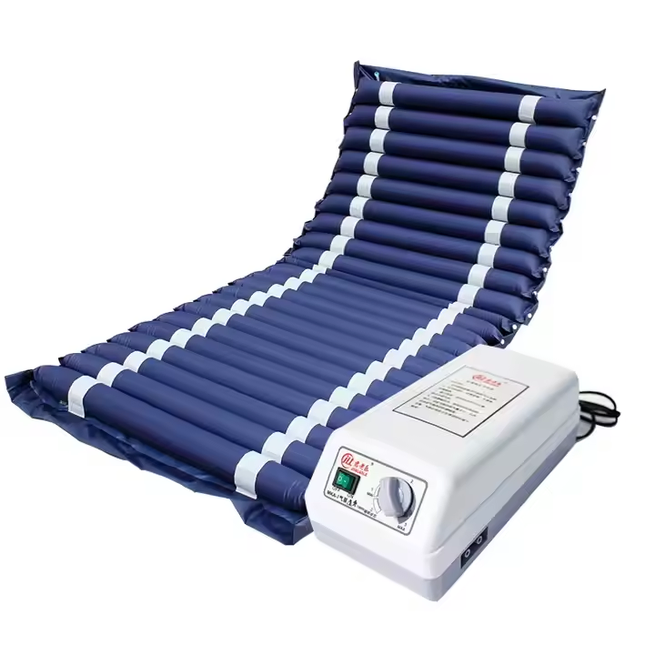 Massage Air Mattress Alternating Pressure Medical Mattress Preventing Bedsore