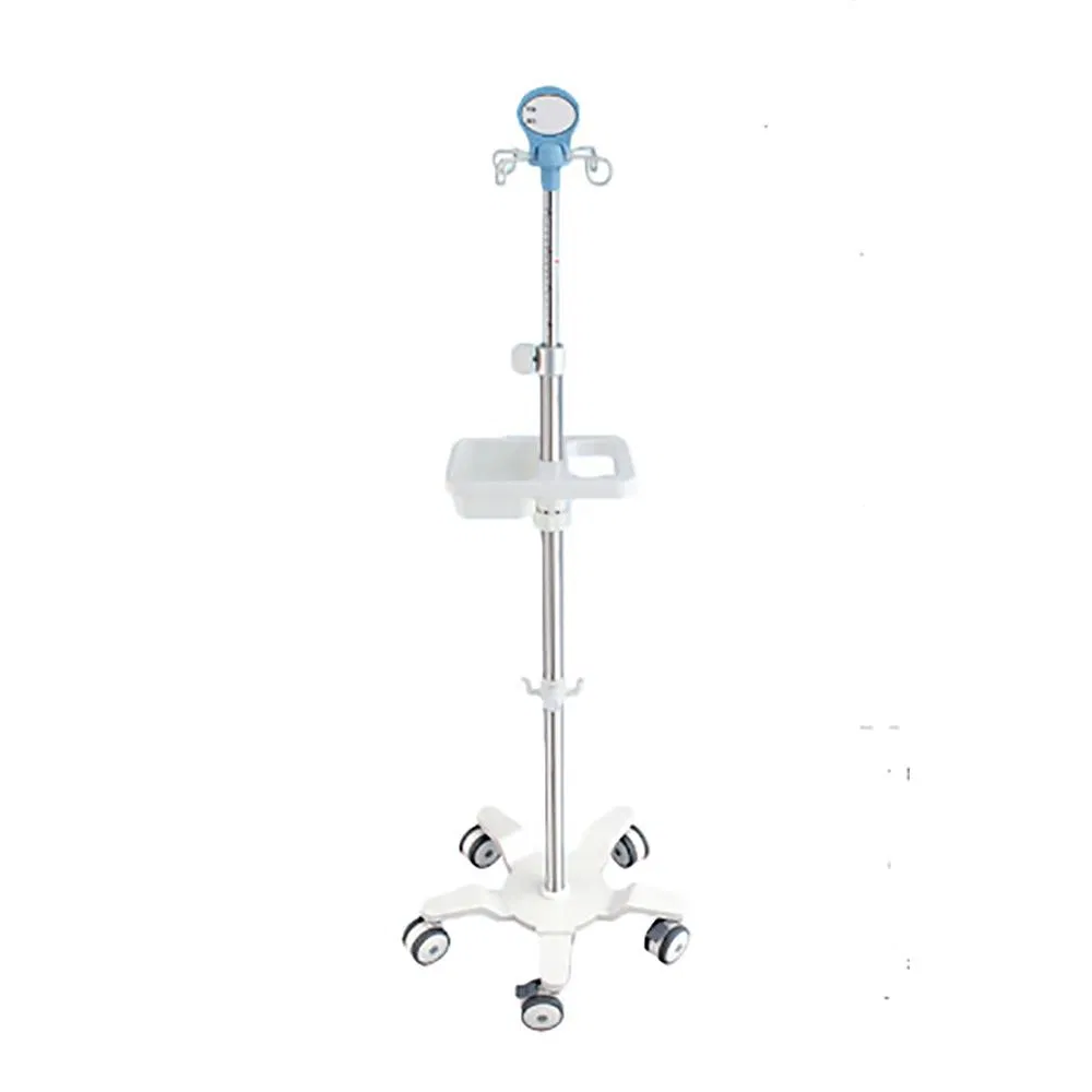 Medical Furniture Stand