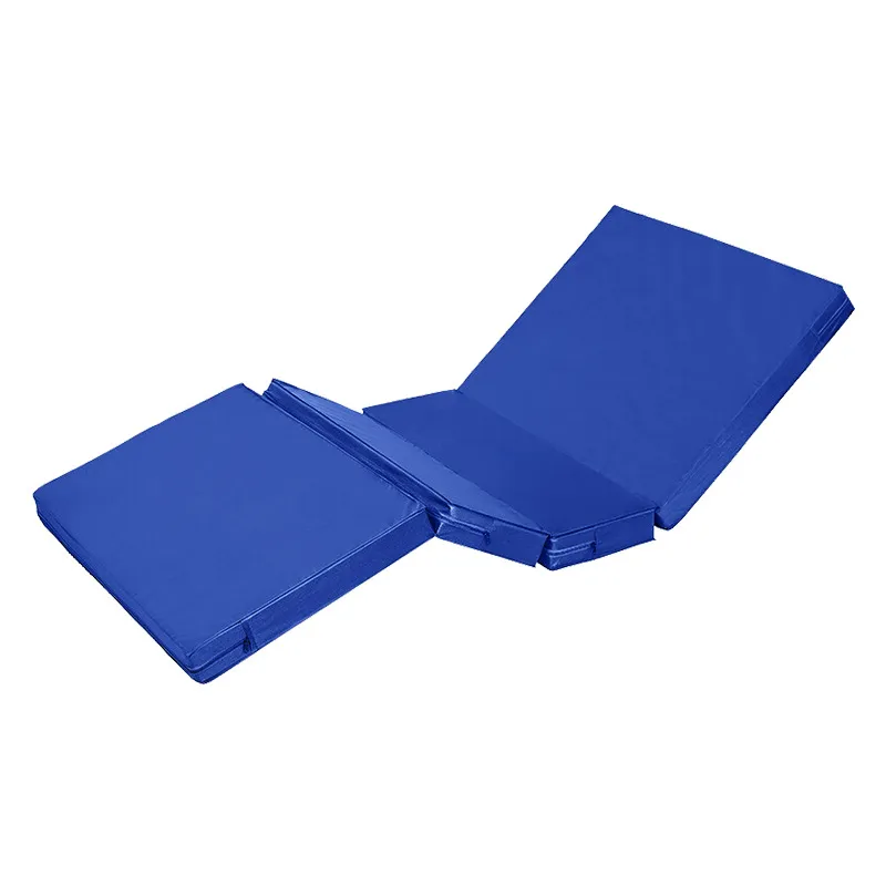 Medical Mattress 4