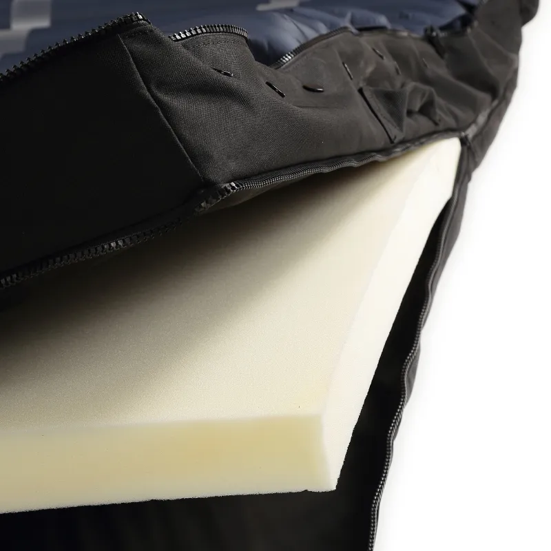 Medical Air Mattress 3