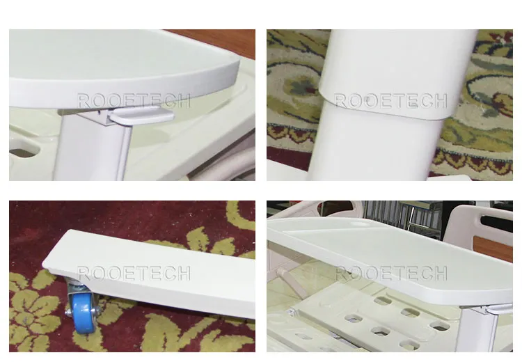 Product Dimensions and Details