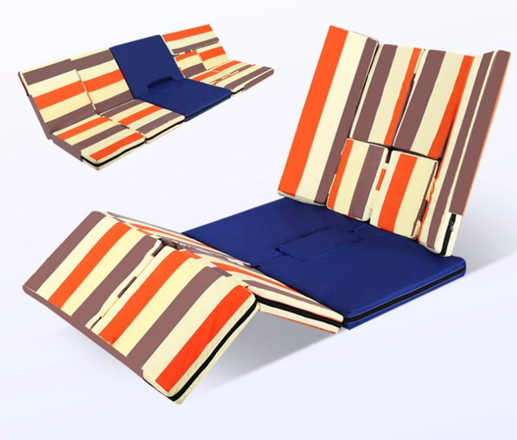 Medical Mattress for Hospital Bed