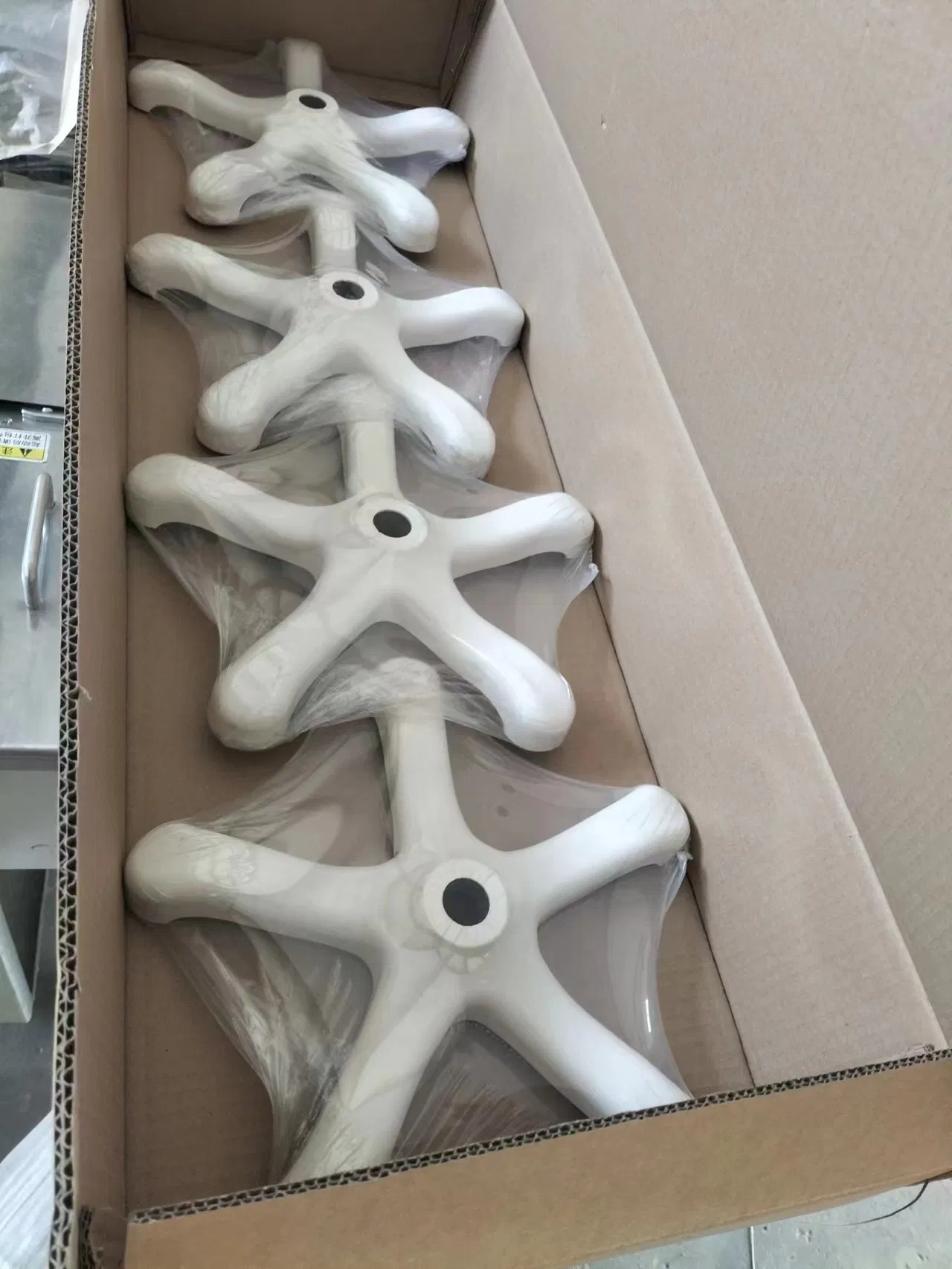 My-R112A-1 Hospital High Quality Stainless Steel Infusion Stand