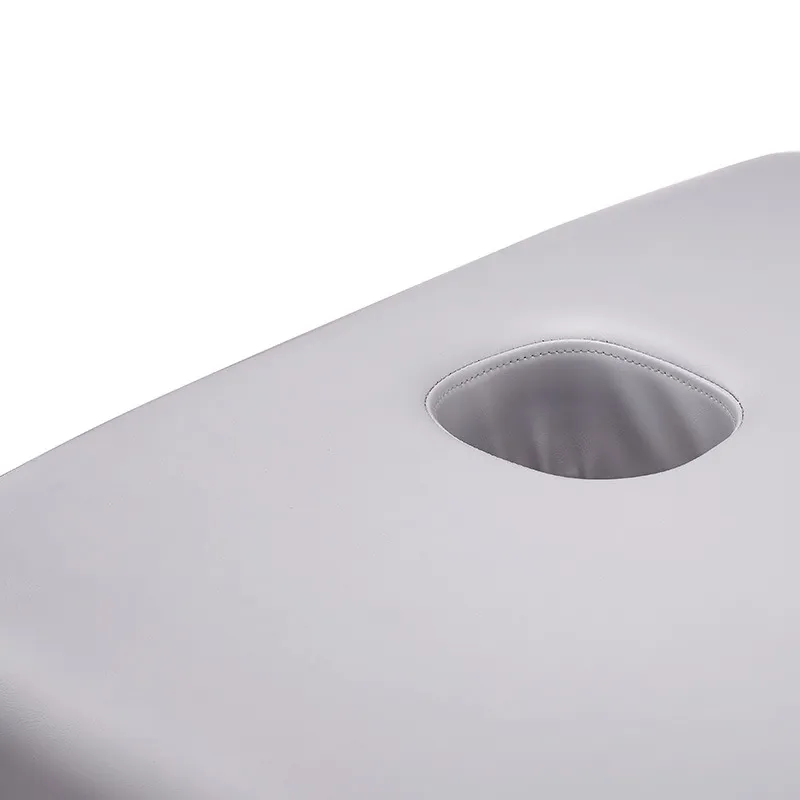 Electric Beauty Bed View 5