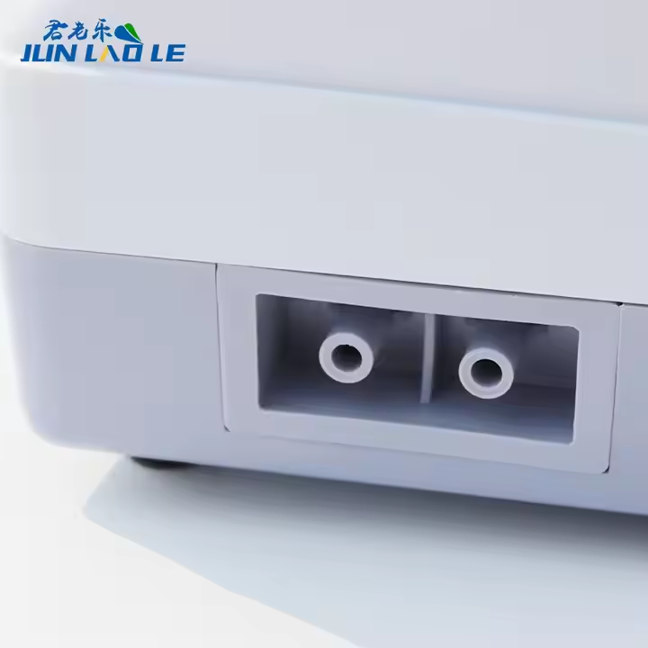 Massage Air Mattress Alternating Pressure Medical Mattress Preventing Bedsore