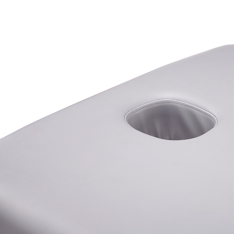 Electric Beauty Micro Reshaping Bed Multi Functions Lifting Embroidery Nursing Massage Medical Injection Dental Bed Modern