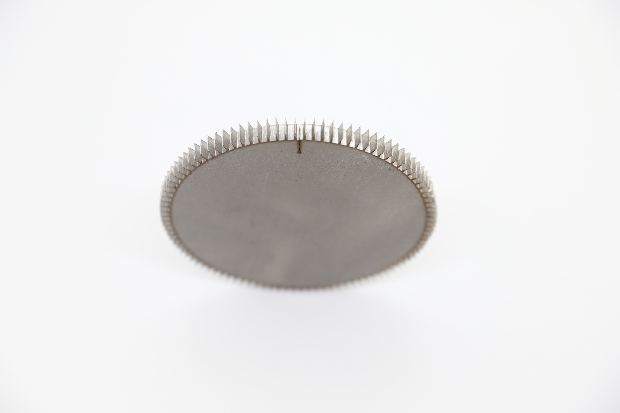 Sample 4