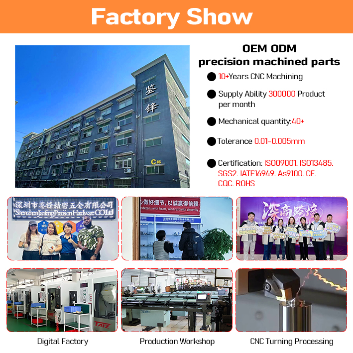 3/4/5-axis Machine Machining Services For Aluminum, Stainless Steel, Brass, Automotive, Aerospace Parts, CNC Machining Services