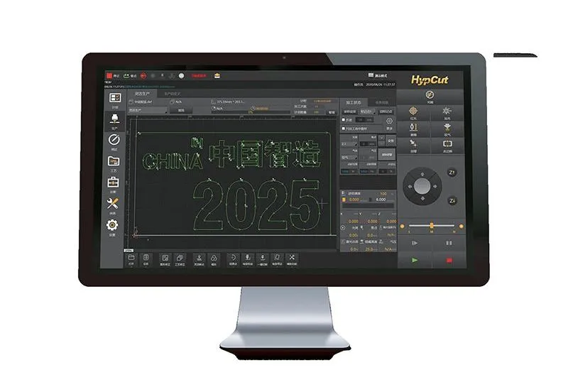 FSCUT8000C