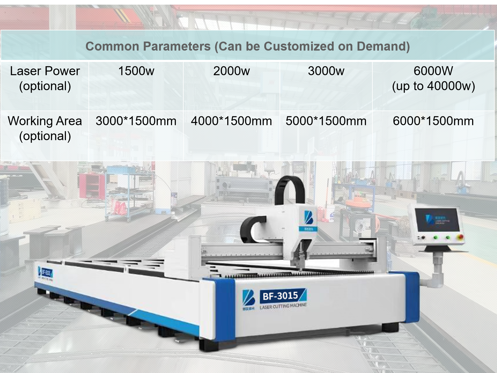 Product View 1