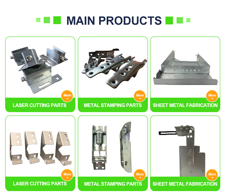 Production Process 1