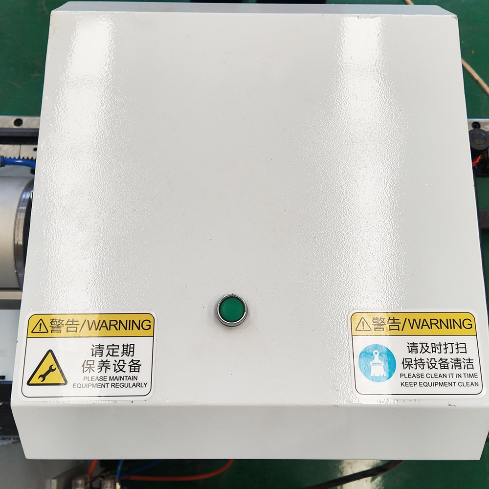 Small CNC Laser Tube Cutting Machine and Pipe Laser Cutting Machine for Stainless Steel Machine