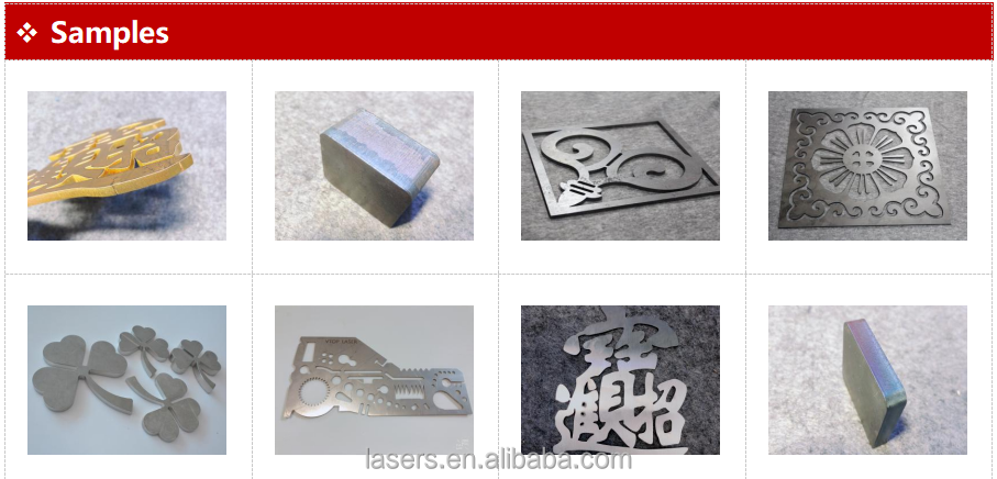 Customizable Stainless Iron Carbon Steel Fiber Laser Cutting Machine Automatic Loading Unloading Water CNC 3D