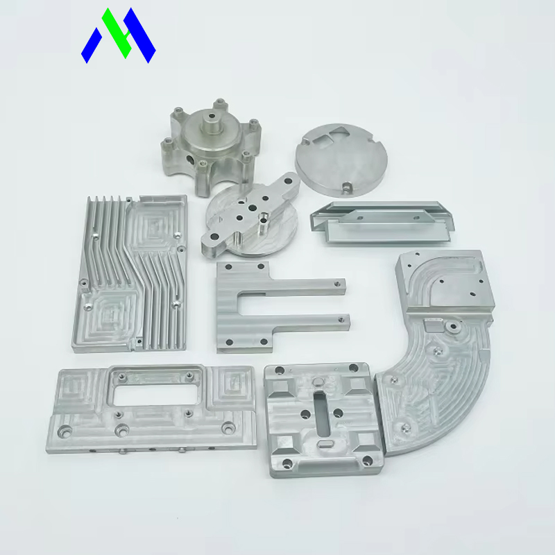 Custom China Sheet Metal Fabrication Factory Direct Metal Laser Cutting Steel Fabricator