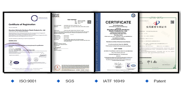 Certificate 2