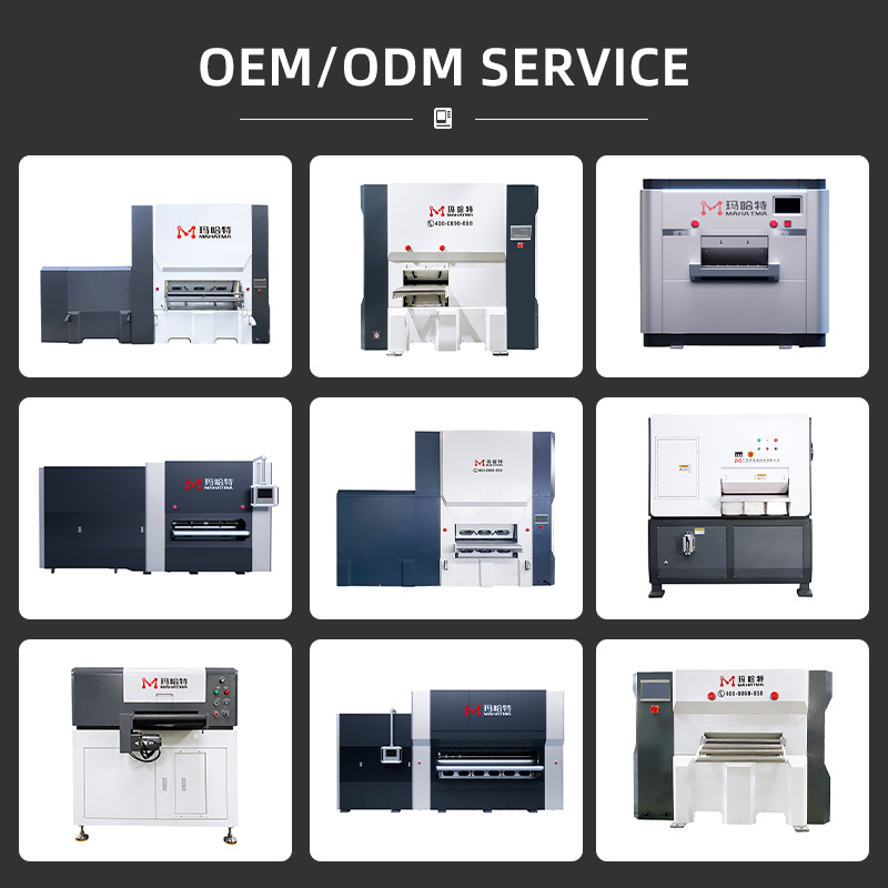 MAHATMA High-Precision Thinner Plate Laser Cutting Machine 0.3 3.0 mm Metals for Automotive and Machinery Industries.
