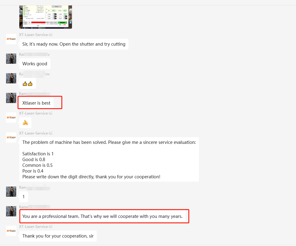 Review 2