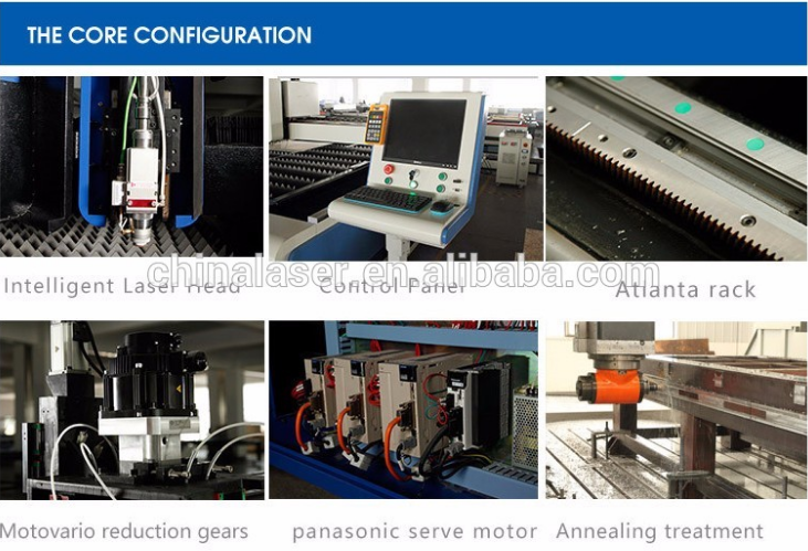 Product Display 1