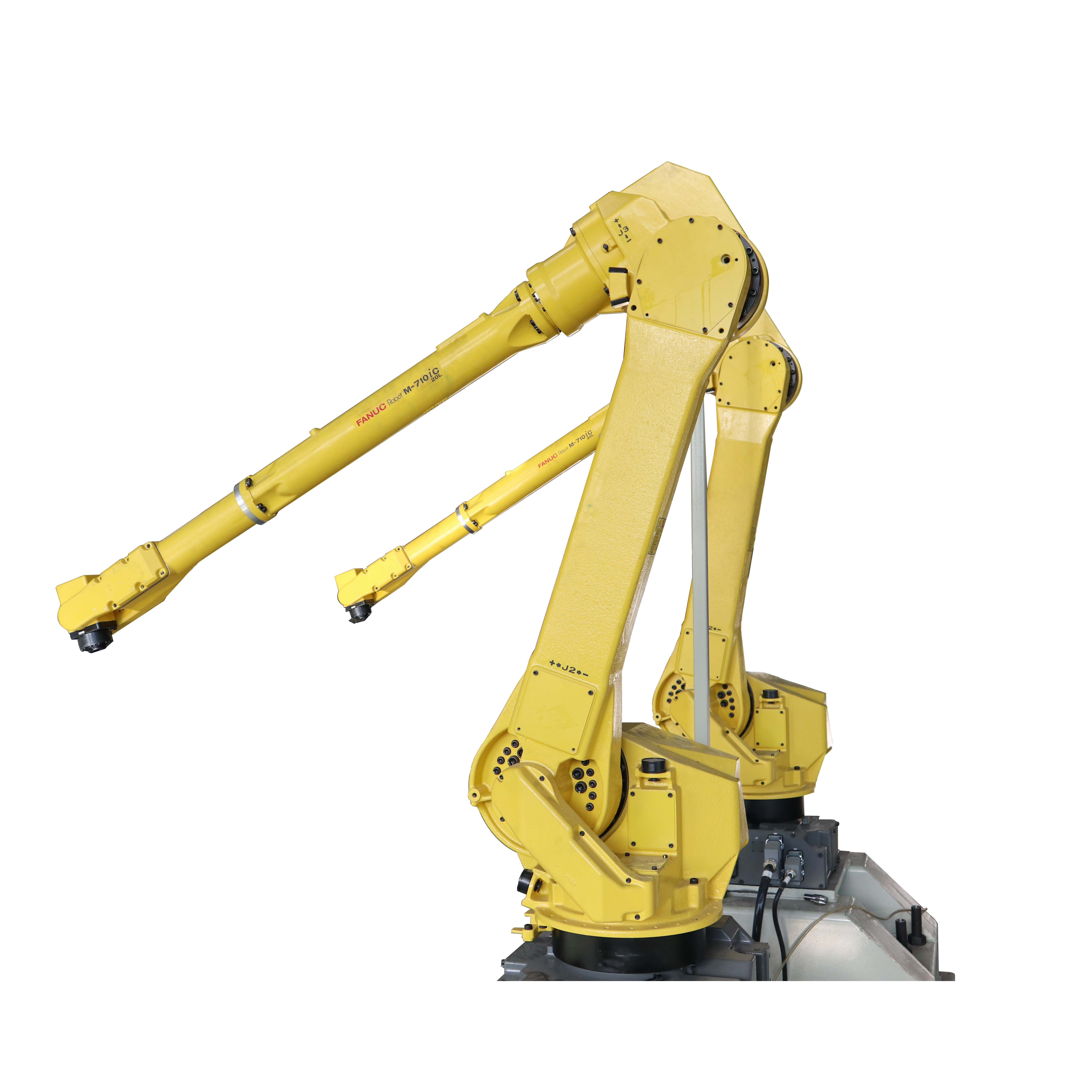 Manufactory Price Robotic Pure Water Jet Cutting Machine For Cnc Water Jet Cutter