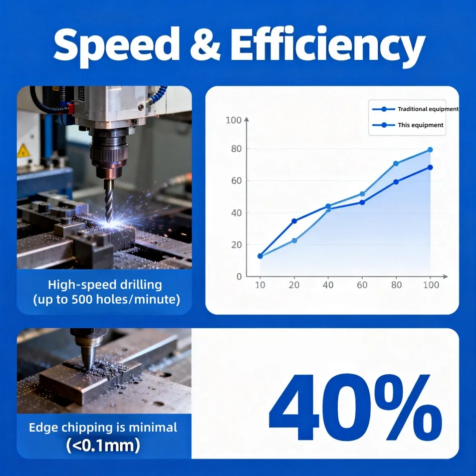 Efficiency