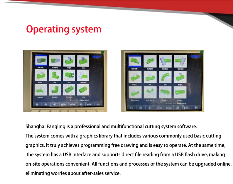 Component
