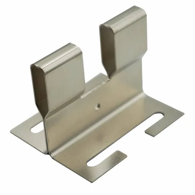 Product 2