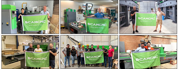 Profile View 2