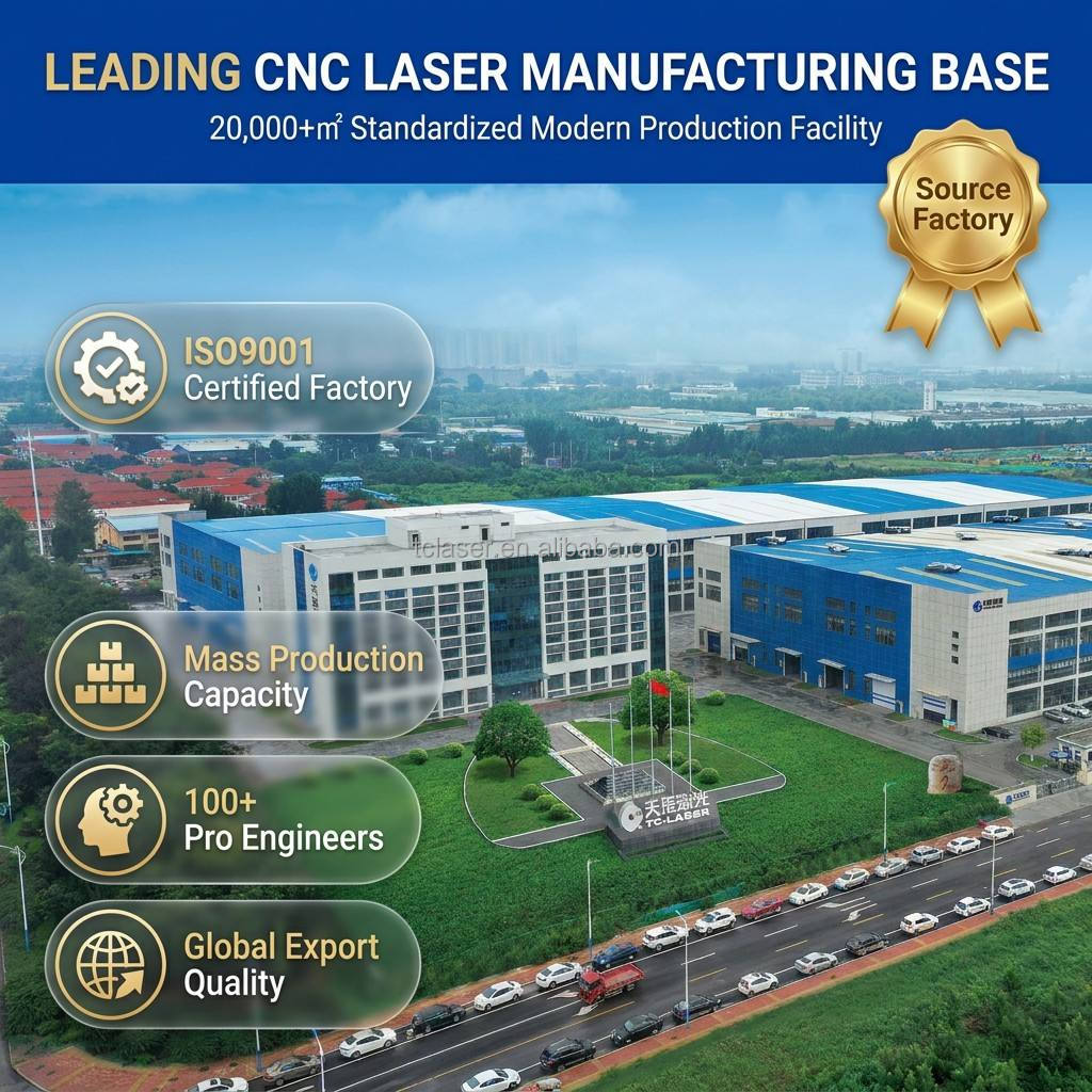 Custom Sheet Metal Processing Service Metal Laser Cutting Aluminum Stainless Steel Copper Custom Laser Cutting