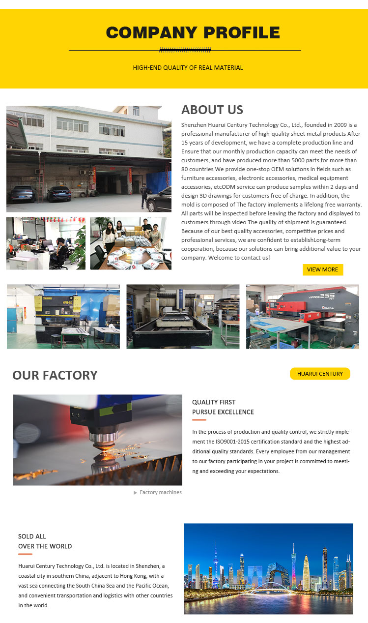 Manufacturing process 3