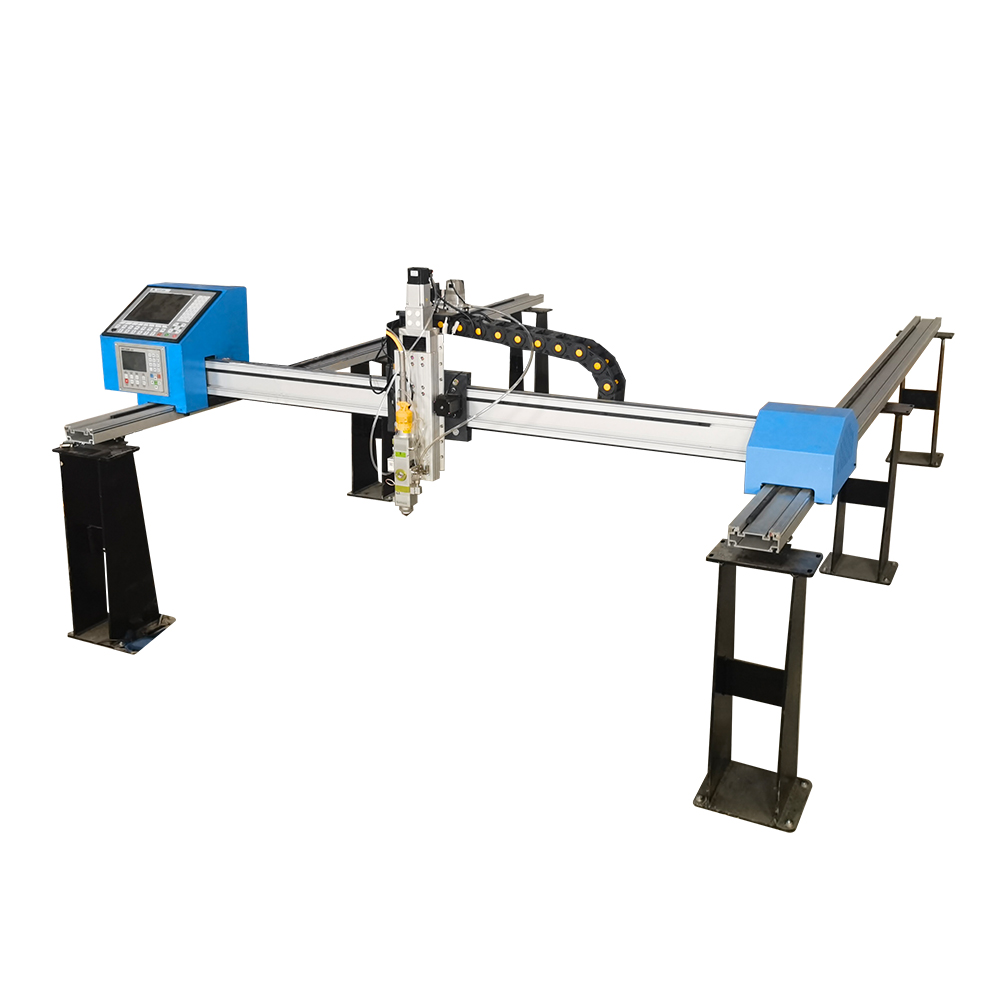 Metal Cutting Process