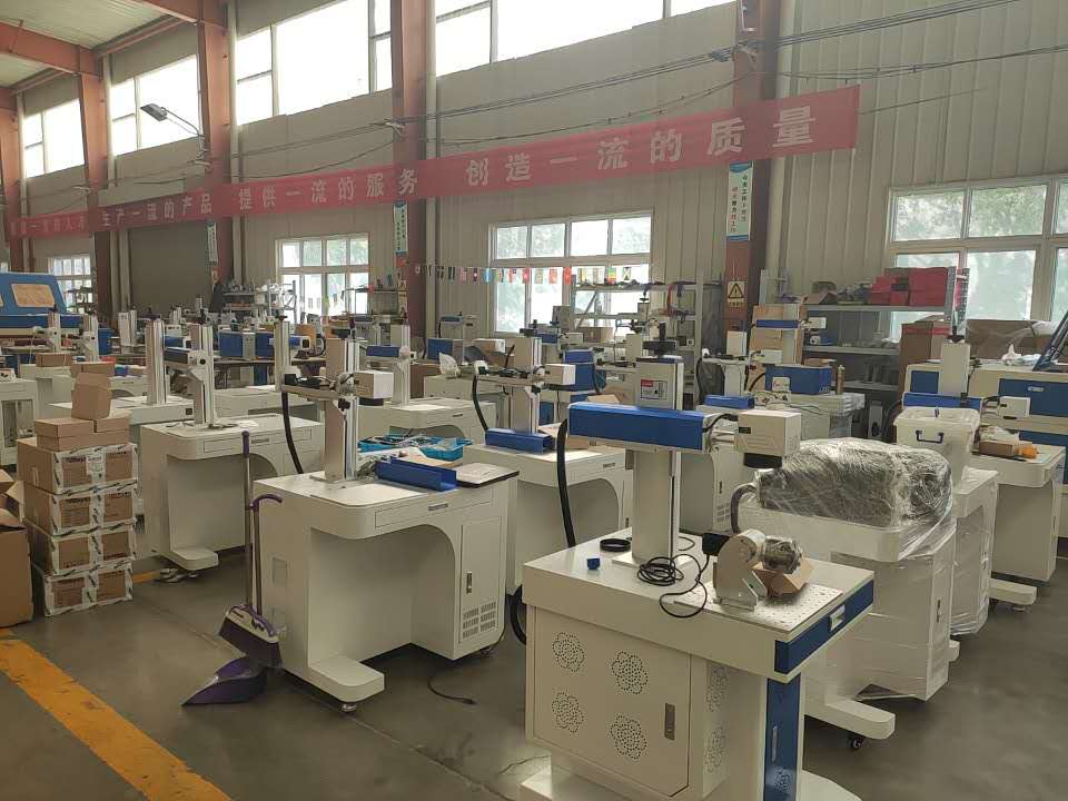 Workshop 3